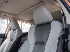 Used 2018  Subaru Crosstrek 4d SUV 2&period;0i Limited at A Motors Sales & Finance near San Antonio&comma; TX