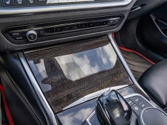 Used 2020  BMW 3 Series 330i Sedan at A Motors Sales & Finance near San Antonio&comma; TX