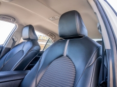 Used 2023  Toyota Camry SE Auto at A Motors Sales & Finance near San Antonio, TX