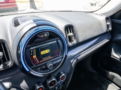 Used 2020  MINI Countryman Cooper FWD at A Motors Sales & Finance near San Antonio&comma; TX