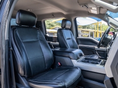 Used 2019  Ford Super Duty F-250 4WD Crew Cab Lariat at A Motors Sales & Finance near San Antonio&comma; TX