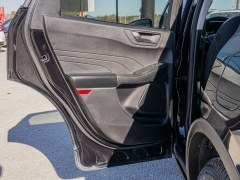 Used 2022  Ford Escape SE FWD at A Motors Sales & Finance near San Antonio&comma; TX