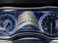 Used 2019 Chrysler 300 4d Sedan RWD Touring at A Motors Sales & Finance near San Antonio, TX