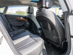 Used 2022  Audi A5 Sportback Premium Plus 40 TFSI quattro at A Motors Sales & Finance near San Antonio&comma; TX