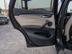 Used 2017  BMW X1 xDrive28i Sports Activity Vehicle Brazil at A Motors Sales & Finance near San Antonio, TX