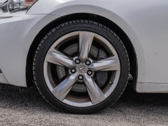 Used 2014  Lexus IS 350 4dr Sdn RWD at A Motors Sales & Finance near San Antonio&comma; TX