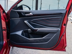 Used 2022 Volkswagen Jetta GLI Autobahn DSG at A Motors Sales & Finance near San Antonio, TX