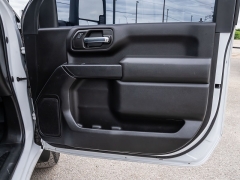 Used 2022  Chevrolet Silverado 2500HD 2WD Reg Cab 142" Work Truck at A Motors Sales & Finance near San Antonio&comma; TX