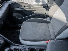 Used 2022 Volkswagen Taos S FWD at A Motors Sales & Finance near San Antonio, TX
