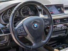 Used 2014  BMW X5 AWD 4dr xDrive35i at A Motors Sales & Finance near San Antonio&comma; TX