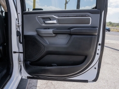 Used 2020  Ram 1500 2WD Crew Cab Lone Star at A Motors Sales & Finance near San Antonio&comma; TX