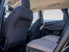 Used 2022  Ford Escape SE FWD at A Motors Sales & Finance near San Antonio&comma; TX