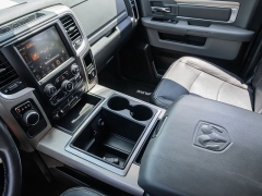 Used 2014  Ram 1500 2WD Crew Cab Lone Star at A Motors Sales & Finance near San Antonio&comma; TX
