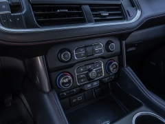 Used 2023  Chevrolet Tahoe 4WD 4dr RST at A Motors Sales & Finance near San Antonio&comma; TX