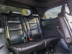 Used 2023 Dodge Durango GT Plus RWD at A Motors Sales & Finance near San Antonio, TX