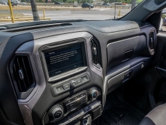 Used 2019  Chevrolet Silverado 1500 2WD Double Cab Work Truck at A Motors Sales & Finance near San Antonio&comma; TX