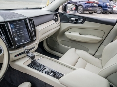 Used 2020  Volvo XC60 4d SUV AWD T6 Inscription at A Motors Sales & Finance near San Antonio&comma; TX