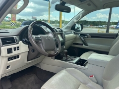Used 2018 Lexus GX GX 460 Premium 4WD at A Motors Sales & Finance near San Antonio, TX