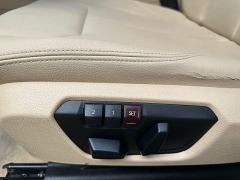 Used 2015 BMW 3 Series 4dr Sdn 328i RWD at A Motors Sales & Finance near San Antonio, TX