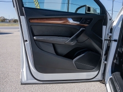 Used 2021  Audi Q5 Premium Plus 45 TFSI quattro at A Motors Sales & Finance near San Antonio&comma; TX