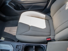 Used 2017  Subaru Impreza 4d Hatchback 2&period;0i Premium at A Motors Sales & Finance near San Antonio&comma; TX