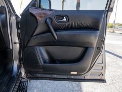 Used 2019  Nissan Armada 4d SUV RWD SL at A Motors Sales & Finance near San Antonio, TX