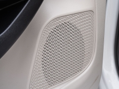 Used 2020  Chrysler Pacifica 4d Wagon Limited at A Motors Sales & Finance near San Antonio, TX