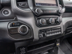 Used 2024  Ram 2500 4WD Tradesman Crew Cab 6'4" Box at A Motors Sales & Finance near San Antonio&comma; TX