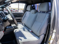 Used 2014  Toyota Tacoma 2WD Reg Cab Auto at A Motors Sales & Finance near San Antonio&comma; TX