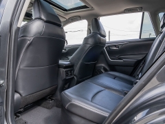 Used 2021  Toyota RAV4 Hybrid XLE Premium AWD at A Motors Sales & Finance near San Antonio, TX