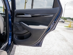 Used 2021  Kia Seltos 4d SUV AWD SX Turbo at A Motors Sales & Finance near San Antonio&comma; TX