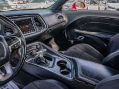 Used 2016  Dodge Challenger 2d Coupe R&sol;T at A Motors Sales & Finance near San Antonio&comma; TX