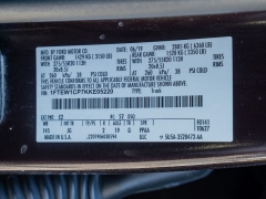 Used 2019  Ford F-150 2WD SuperCrew XL 5 1/2 at A Motors Sales & Finance near San Antonio, TX