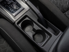 Used 2020  Mitsubishi Outlander Sport 4d SUV FWD ES at A Motors Sales & Finance near San Antonio&comma; TX