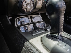 Used 2014  Chevrolet Camaro 2d Convertible LT2 at A Motors Sales & Finance near San Antonio&comma; TX