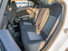 Used 2018 Dodge Charger 4d Sedan RWD SXT Plus at A Motors Sales & Finance near San Antonio, TX