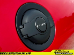 Used 2022 Dodge Challenger SXT RWD at A Motors Sales & Finance near San Antonio, TX