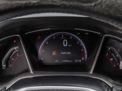 Used 2019  Honda Civic Sedan 4d Sport CVT at A Motors Sales & Finance near San Antonio&comma; TX