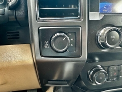 Used 2019 Ford F-150 4WD SuperCrew XL 5 1/2 at A Motors Sales & Finance near San Antonio, TX