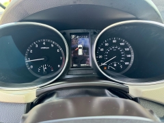Used 2018 Hyundai Santa Fe Sport 4d SUV AWD 2.4L Tech at A Motors Sales & Finance near San Antonio, TX