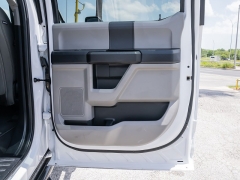 Used 2020  Ford Super Duty F-250 4WD Crew Cab XL at A Motors Sales & Finance near San Antonio&comma; TX