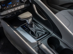 Used 2023  Hyundai Elantra SEL IVT at A Motors Sales & Finance near San Antonio&comma; TX
