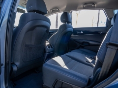 Used 2020  Kia Sorento 4d SUV FWD LX V6 at A Motors Sales & Finance near San Antonio, TX