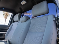 Used 2014  Toyota Tacoma 2WD Reg Cab Auto at A Motors Sales & Finance near San Antonio&comma; TX