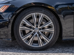 Used 2019  Audi A6 4d Sedan 3&period;0T Quattro Prestige at A Motors Sales & Finance near San Antonio&comma; TX