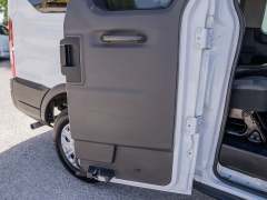 Used 2021  Ford Transit Passenger Wagon T-350 148" Low Roof XLT RWD at A Motors Sales & Finance near San Antonio&comma; TX