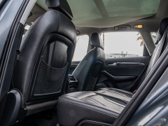 Used 2016  Audi Q5 4d SUV 2&period;0T Premium&plus; at A Motors Sales & Finance near San Antonio&comma; TX