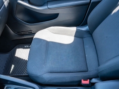 Used 2015  Volkswagen Jetta 4d Sedan S Auto at A Motors Sales & Finance near San Antonio&comma; TX