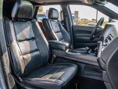 Used 2023 Dodge Durango GT Plus RWD at A Motors Sales & Finance near San Antonio, TX