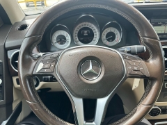 Used 2014 Mercedes-Benz GLK-Class 4d SUV GLK350 at A Motors Sales & Finance near San Antonio, TX